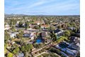 Additional image 6 of 2606 Galicia Way, Carlsbad, CA, 92009