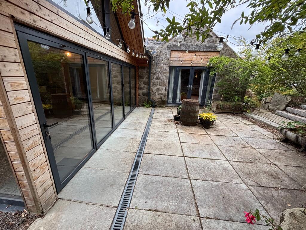 Additional image 24 of Midmar, Inverurie, AB51