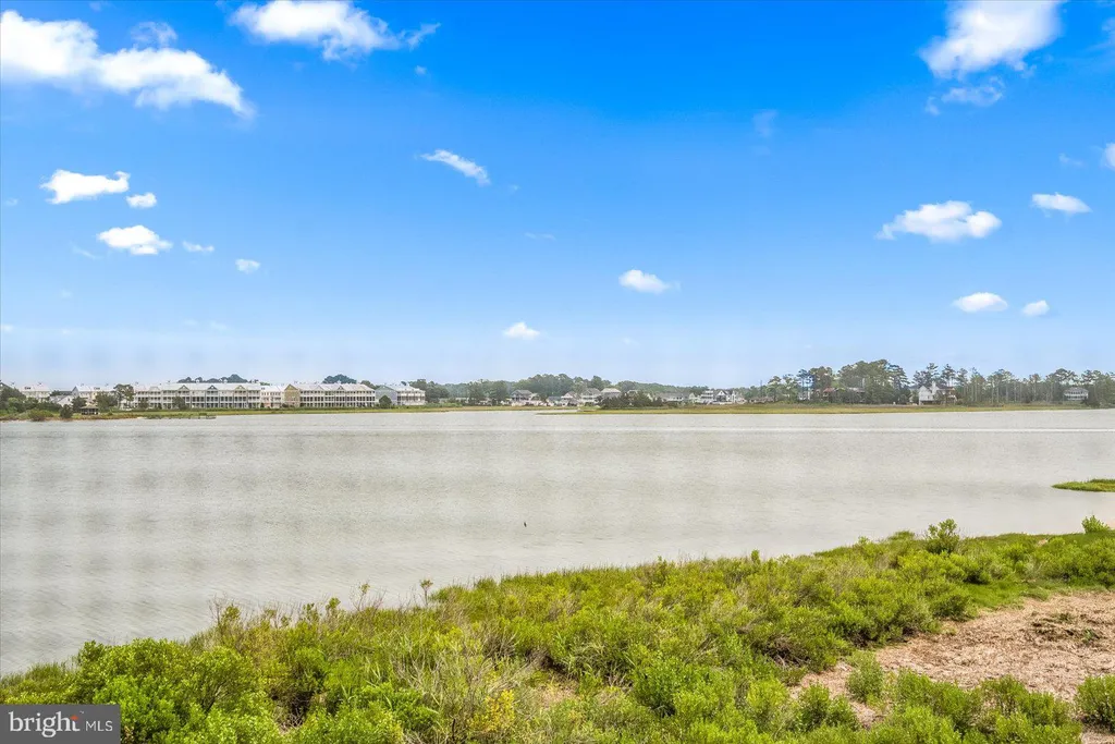 Additional image 51 of 37494 Pettinaro Dr Unit 8804, Ocean View, DE 19967