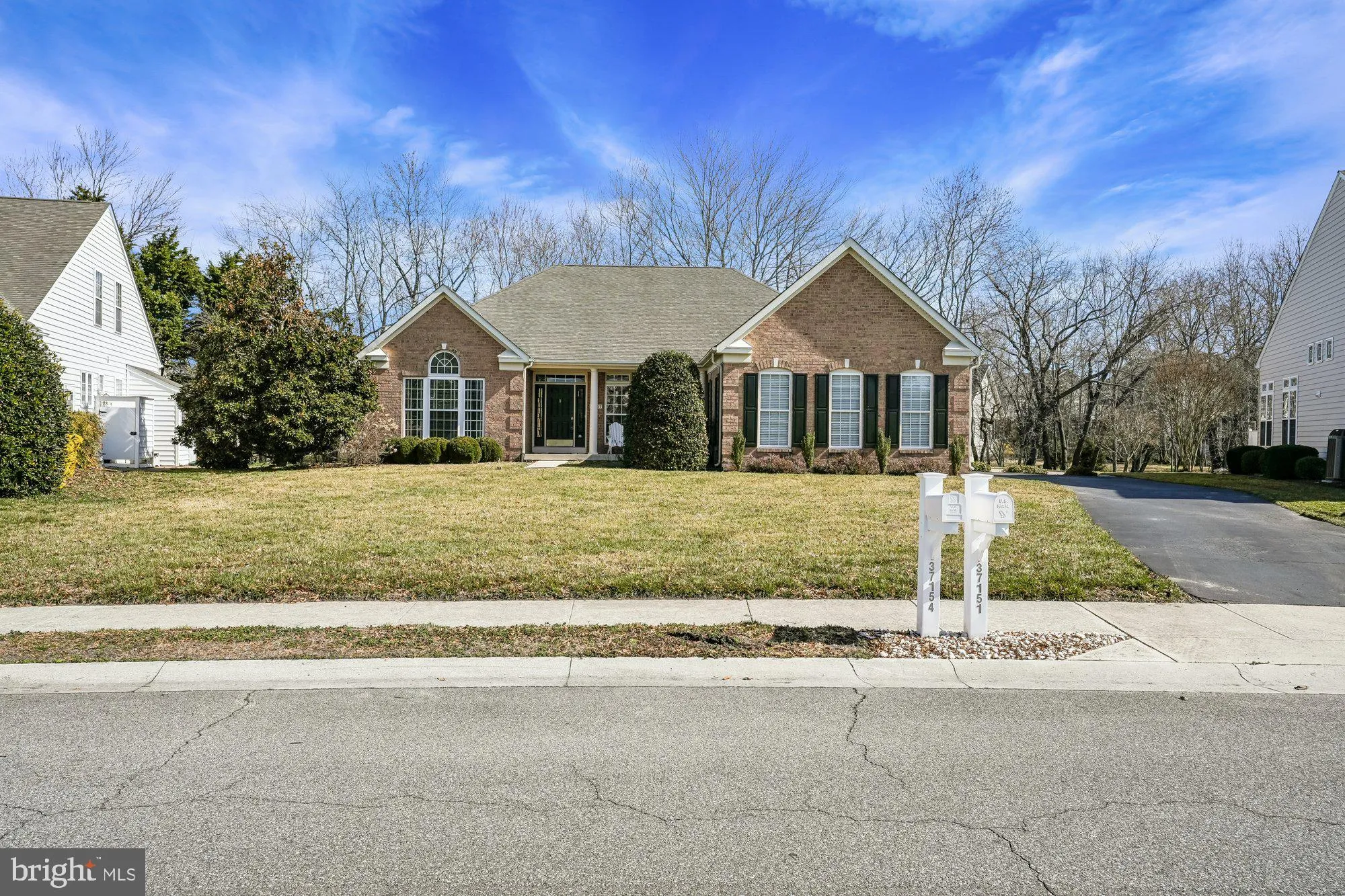 Additional image 124 of 37151 Lord Baltimore Lane, Ocean View, DE 19970