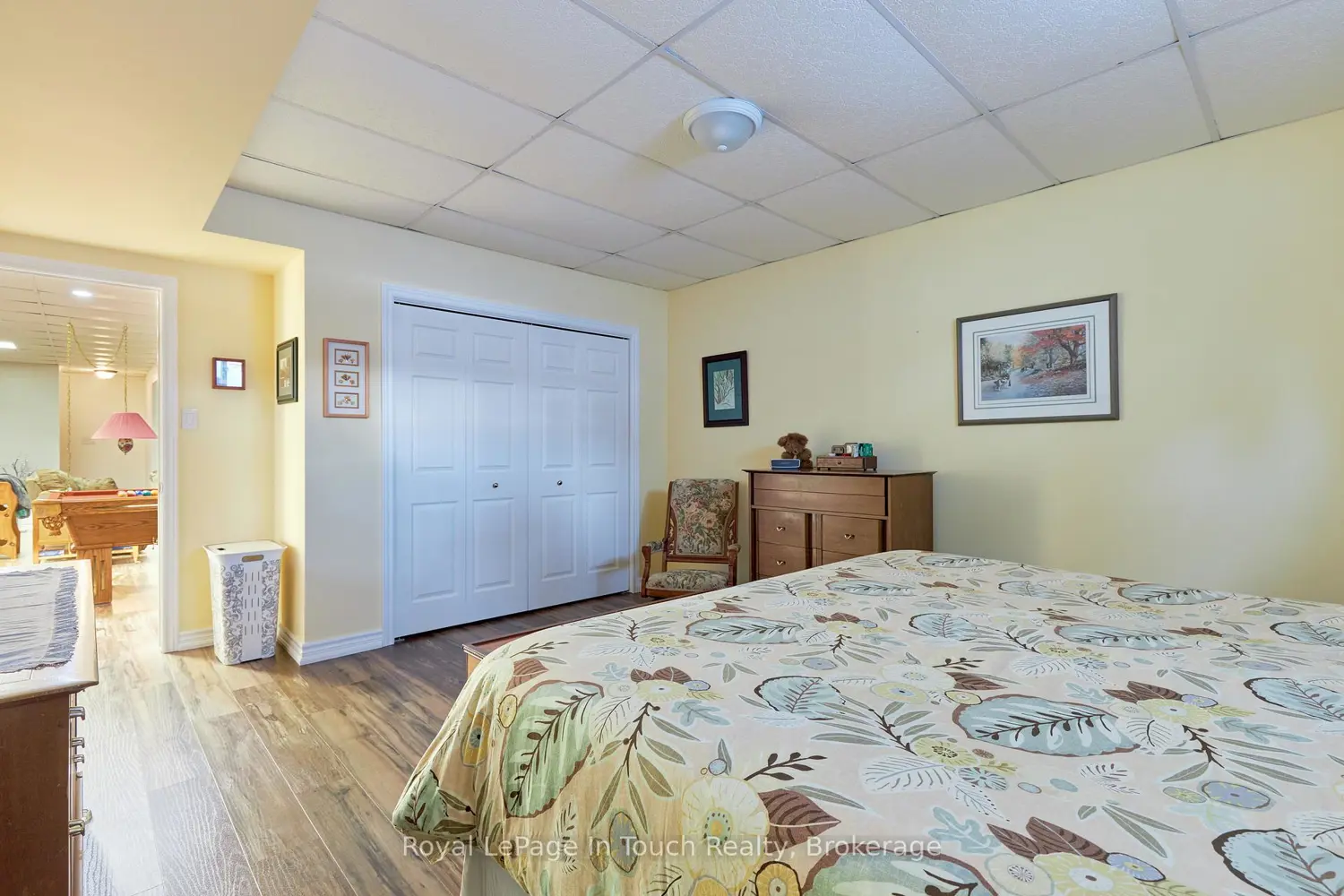 Additional image 10 of 40 Maryjane Road