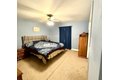 Additional image 10 of 344A Cassidy Ct, Utica, IL, 61373