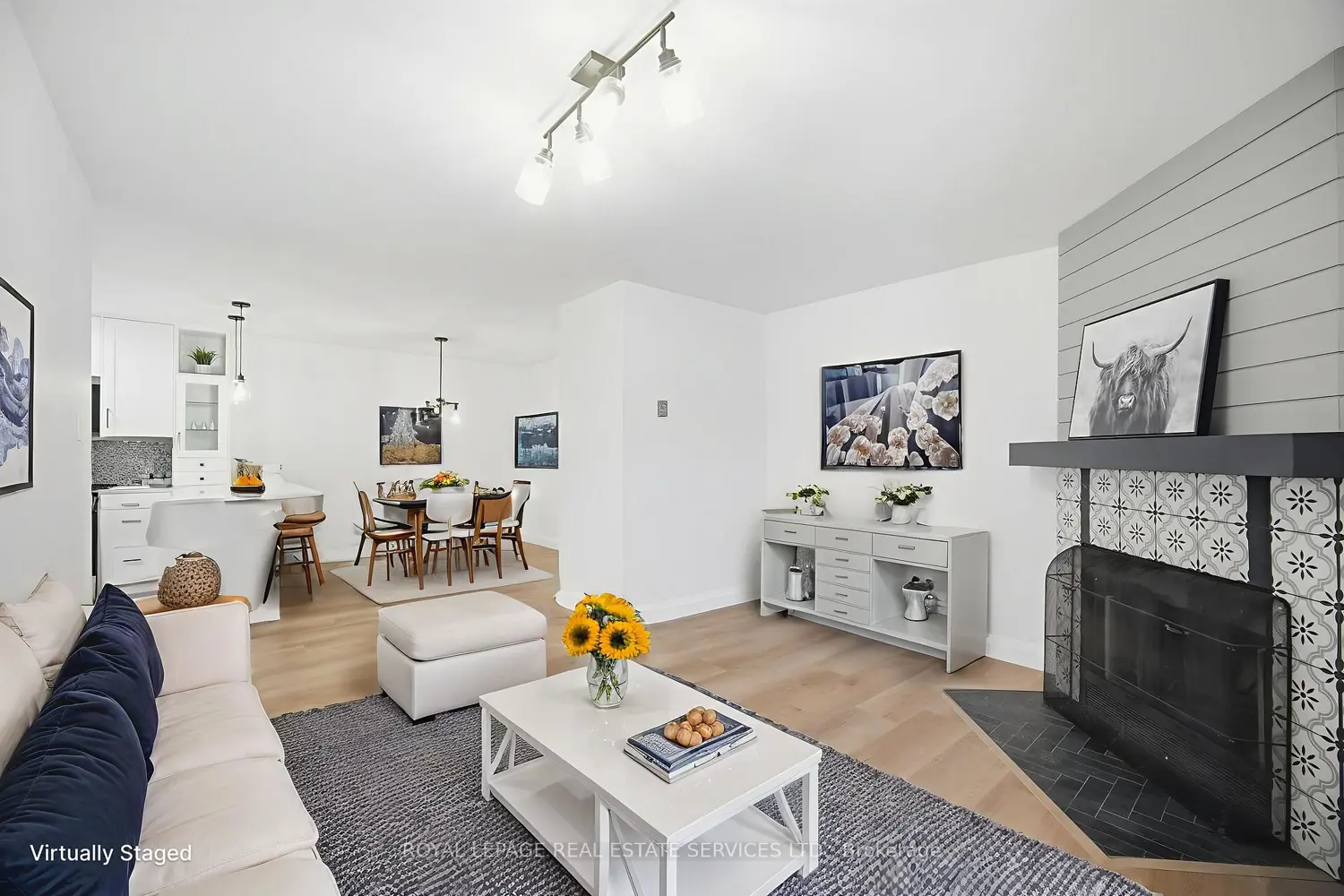 Additional image 5 of 1476 Pilgrim's Way 1811