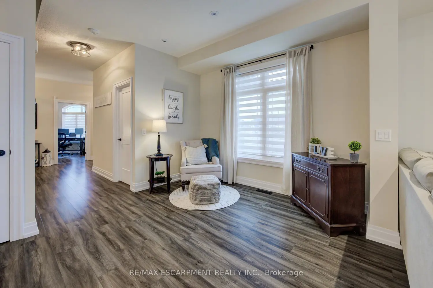 Additional image 8 of 50 Kenesky Drive