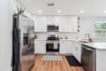 Additional image 14 of 2078 Forest Dr Unit 1506238P, Annapolis, MD, 21401