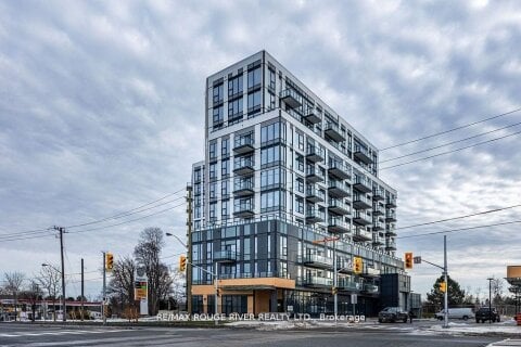 Additional image 7 of 918-7439 Kingston Road, Toronto, ON, M1B 5S3