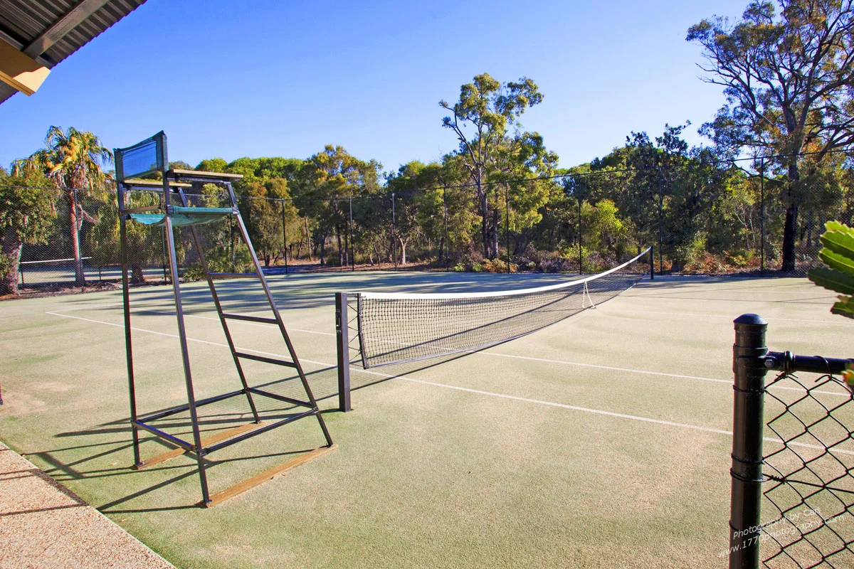 Additional image 48 of 29/552 Bloodwood Nth, Agnes Water QLD 4677