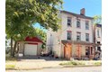 Additional image 2 of 132 N Miller St, Newburgh, NY, 12550