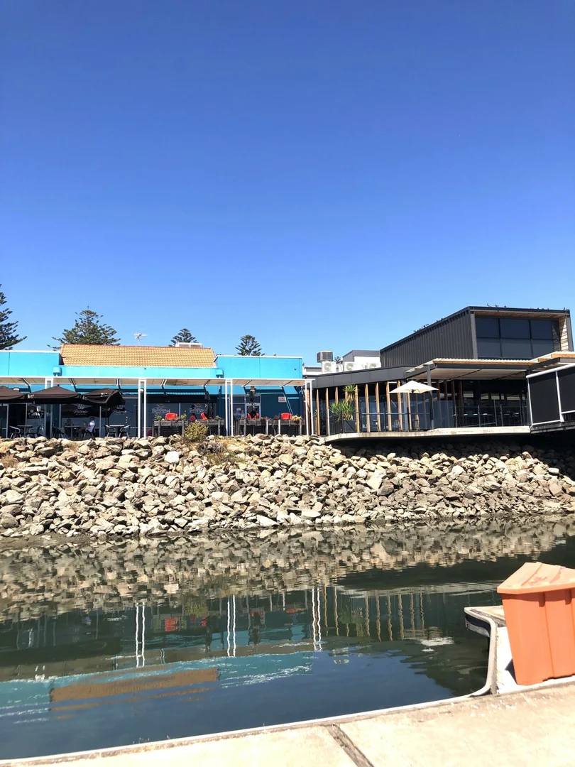 Additional image 12 of C4 - Refuge Cove/5a Alexa Road, North Haven SA 5018