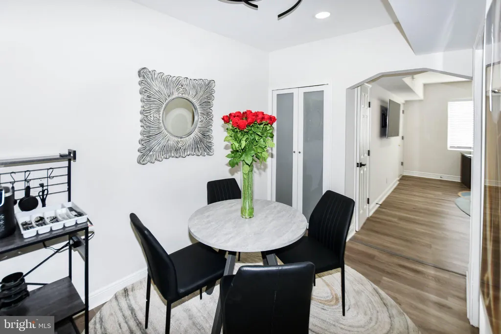 Additional image 12 of 554 Newcomb Street SE APT 4, Washington, DC 20032