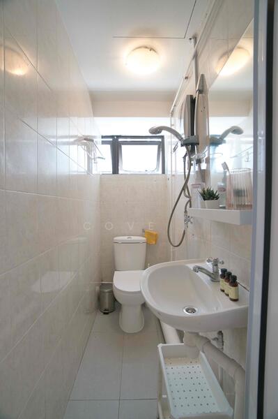 Additional image 5 of 304 Orchard Road