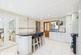 Additional image 7 of Driffield Road, Prescot, L34