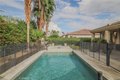 Additional image 4 of 17 Bellisimo Ct, Rancho Mirage, CA, 92270