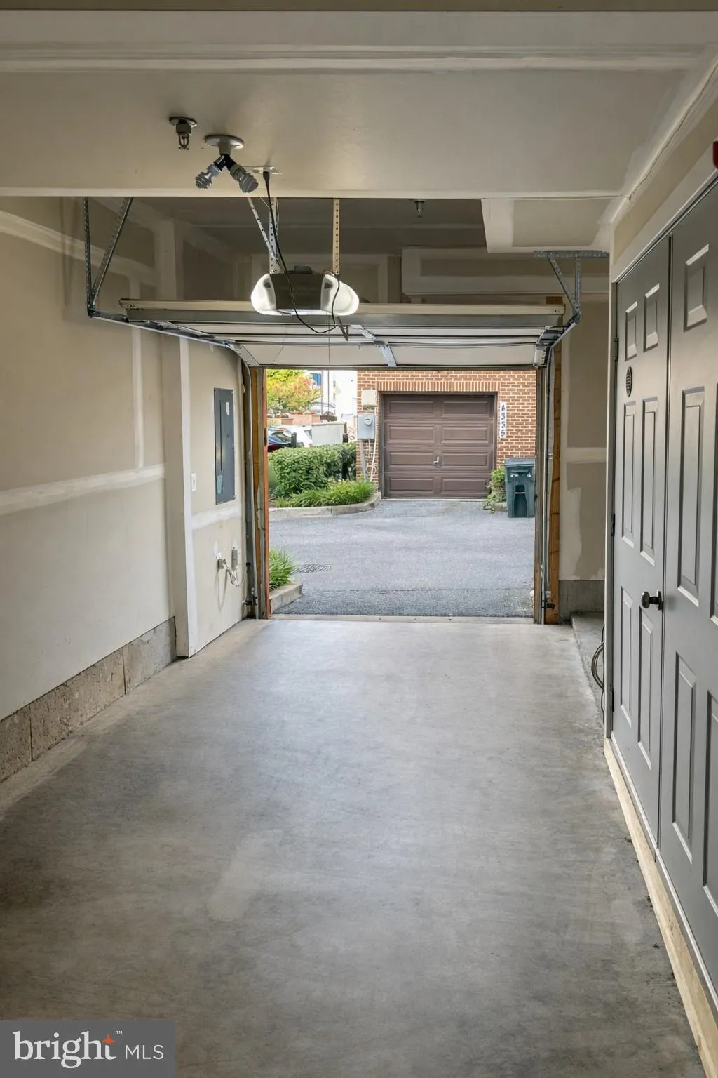 Additional image 55 of 5511 44th Avenue, Hyattsville, MD 20781