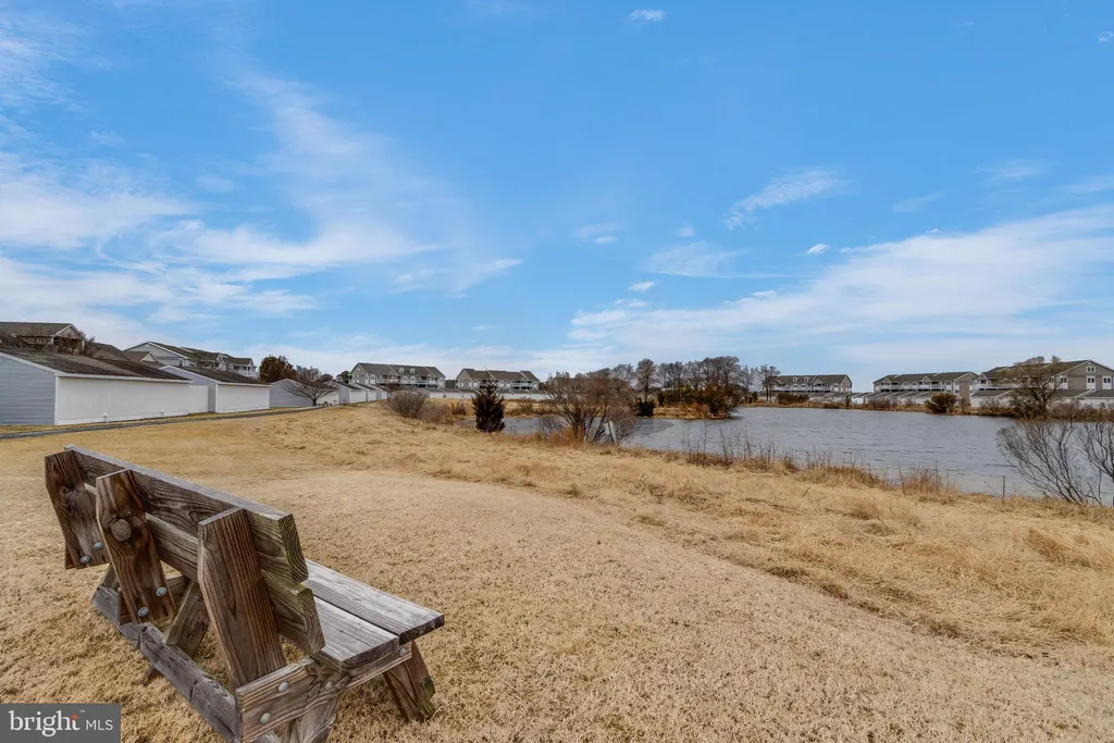 Additional image 36 of 37494 Pettinaro Dr Unit 8804, Ocean View, DE 19967