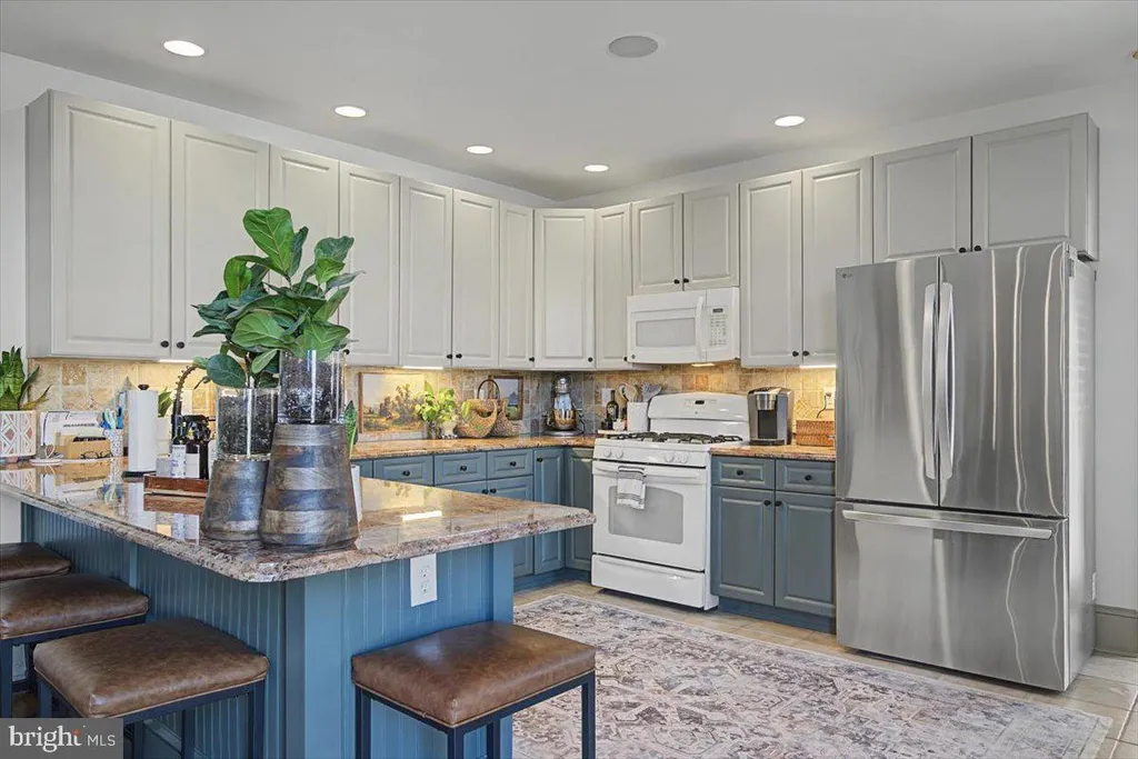 Additional image 16 of 1806 Delaware Avenue, Wilmington, DE 19806