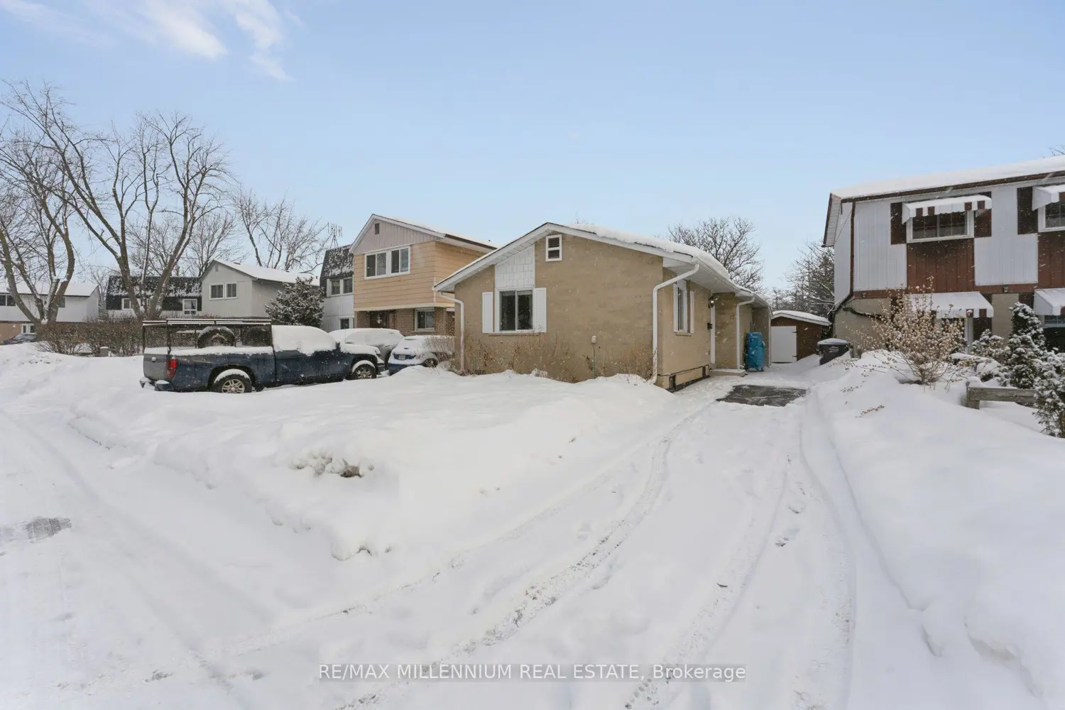 Additional image 4 of 17 Haley Court