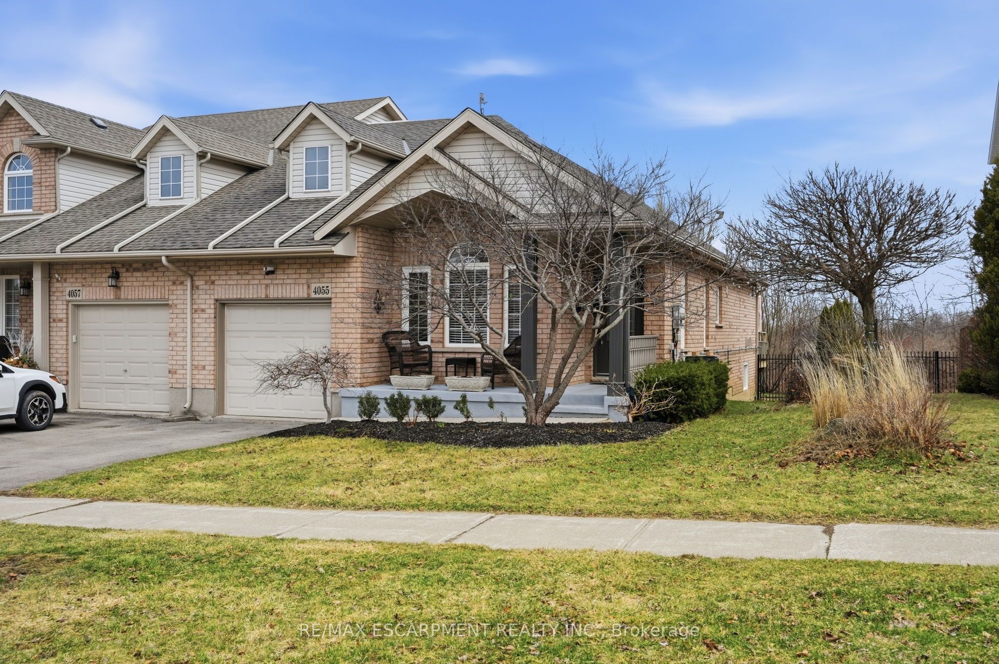 Additional image 2 of 4055 Ashby Drive, Lincoln, ON, L3J 0G6