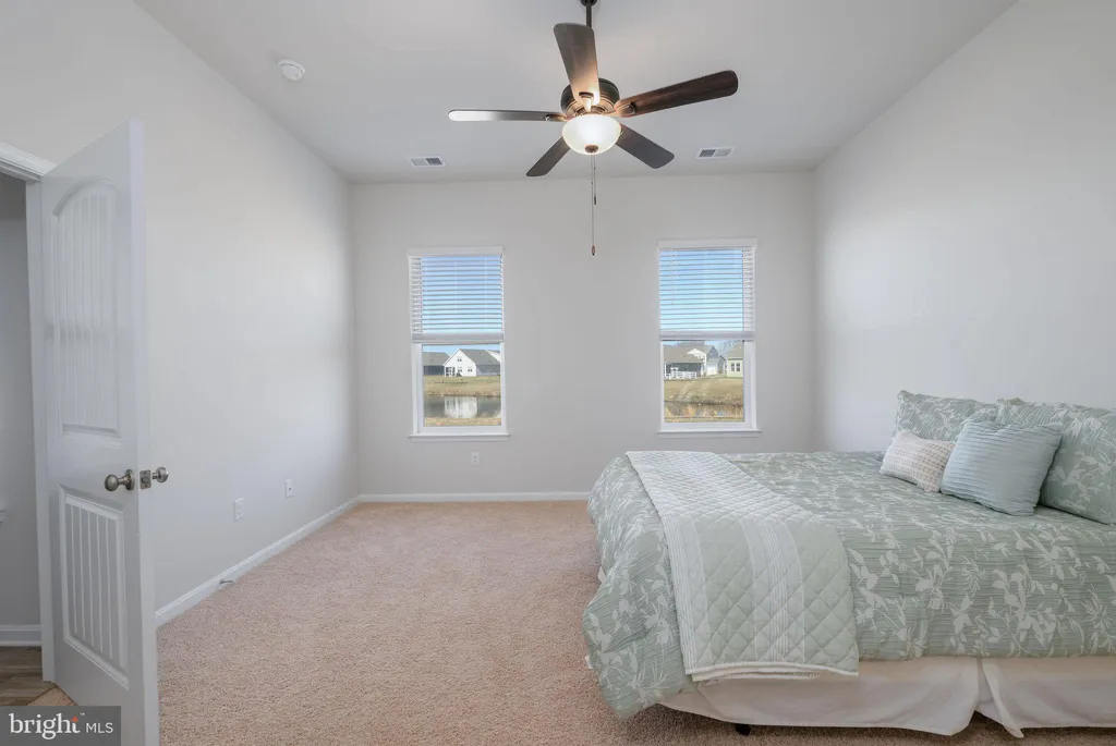 Additional image 26 of 30734 Waterfront Drive, Millsboro, DE 19966