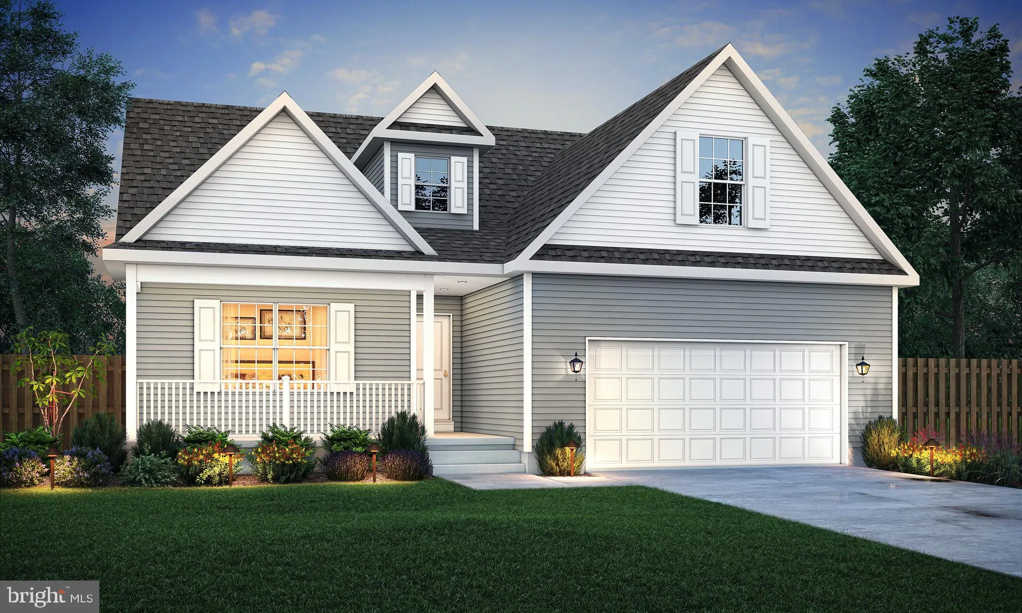 Additional image 13 of 33504 W Hunters Run, Lewes, DE 19958