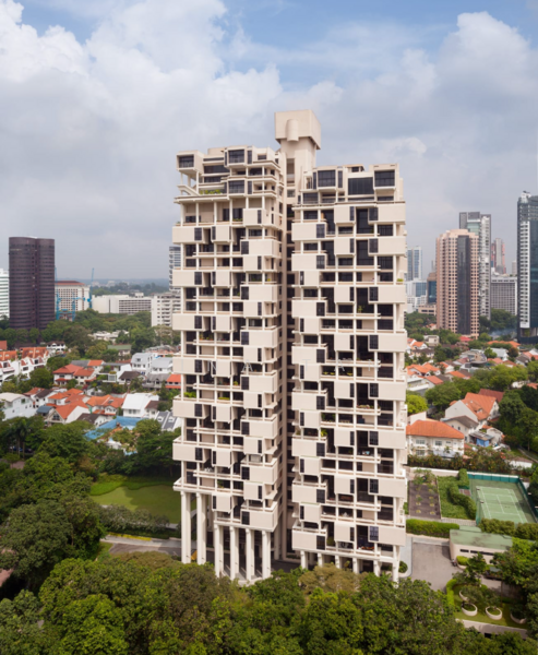 Additional image 12 of 82 Grange Road