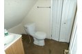 Additional image 24 of 17392 Cache Creek Rd, Clearlake Oaks, CA, 95423