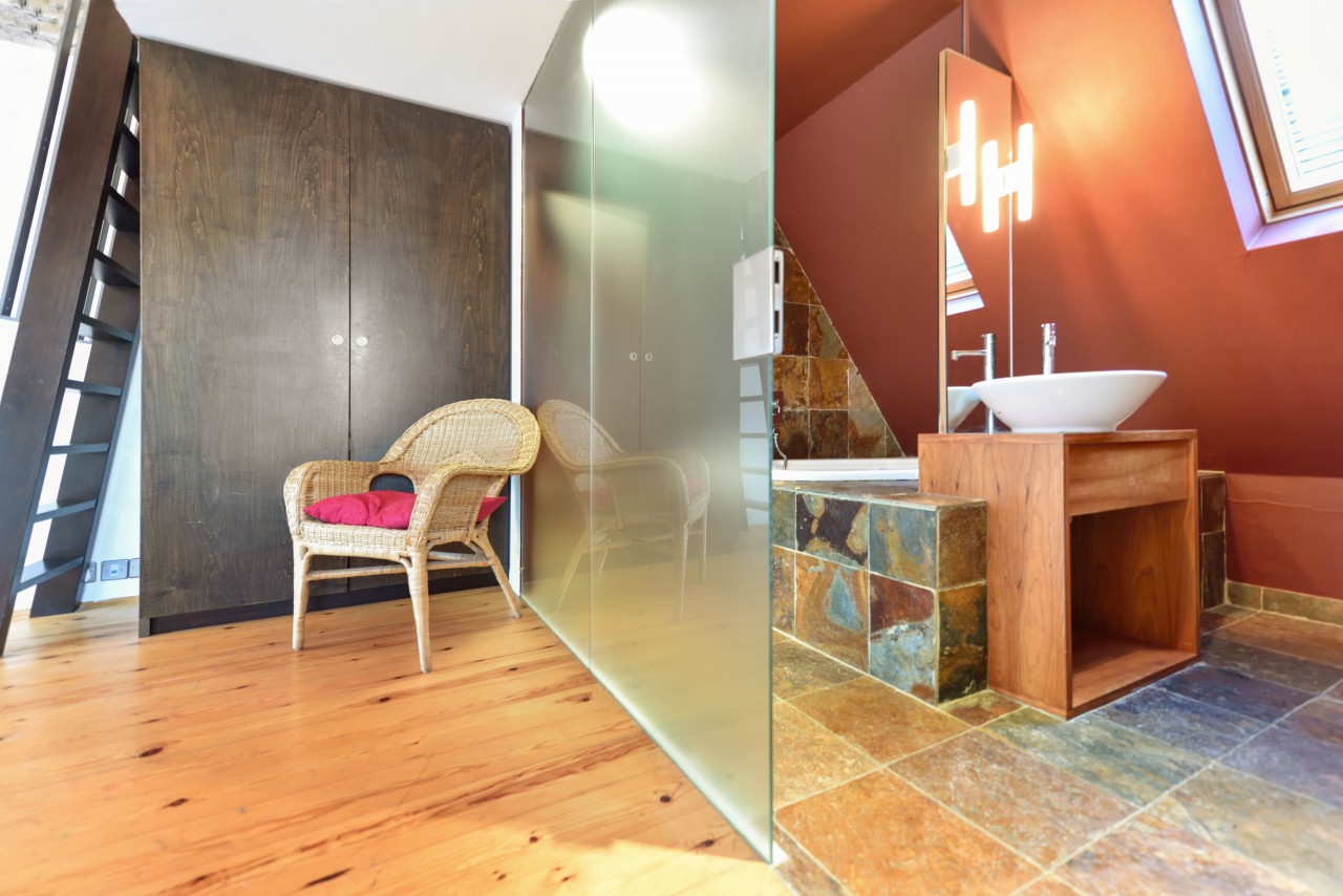 Additional image 8 of 2 Bed Flat, Lyham Road, SW2, N1 7GU