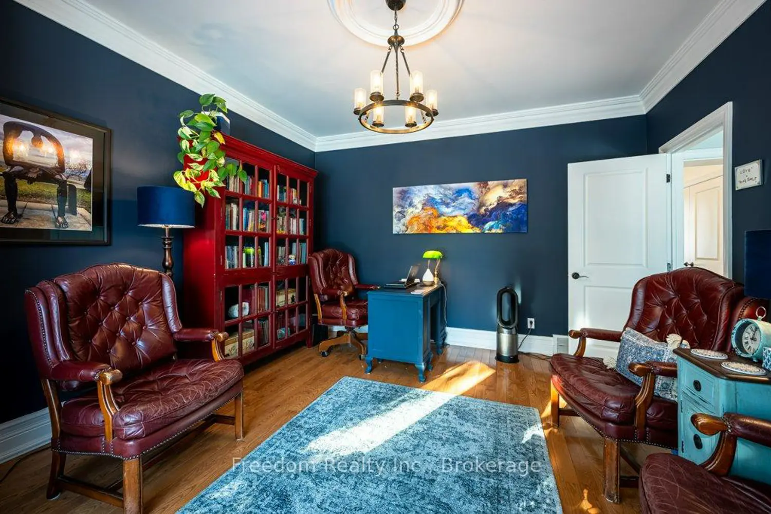 14 Jarvis Street photo 5