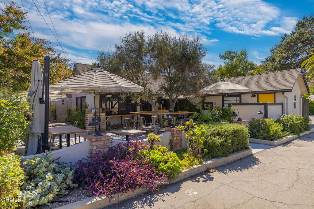 Additional image 35 of 205 N Signal Street, Ojai, CA 93023