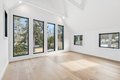Additional image 27 of 78 Walker Ave, Sag Harbor, NY, 11963