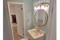 Additional image 22 of 101 E Lincoln St, Sidell, IL, 61876