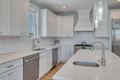 Additional image 25 of 243 87th St, Stone Harbor, NJ, 08247