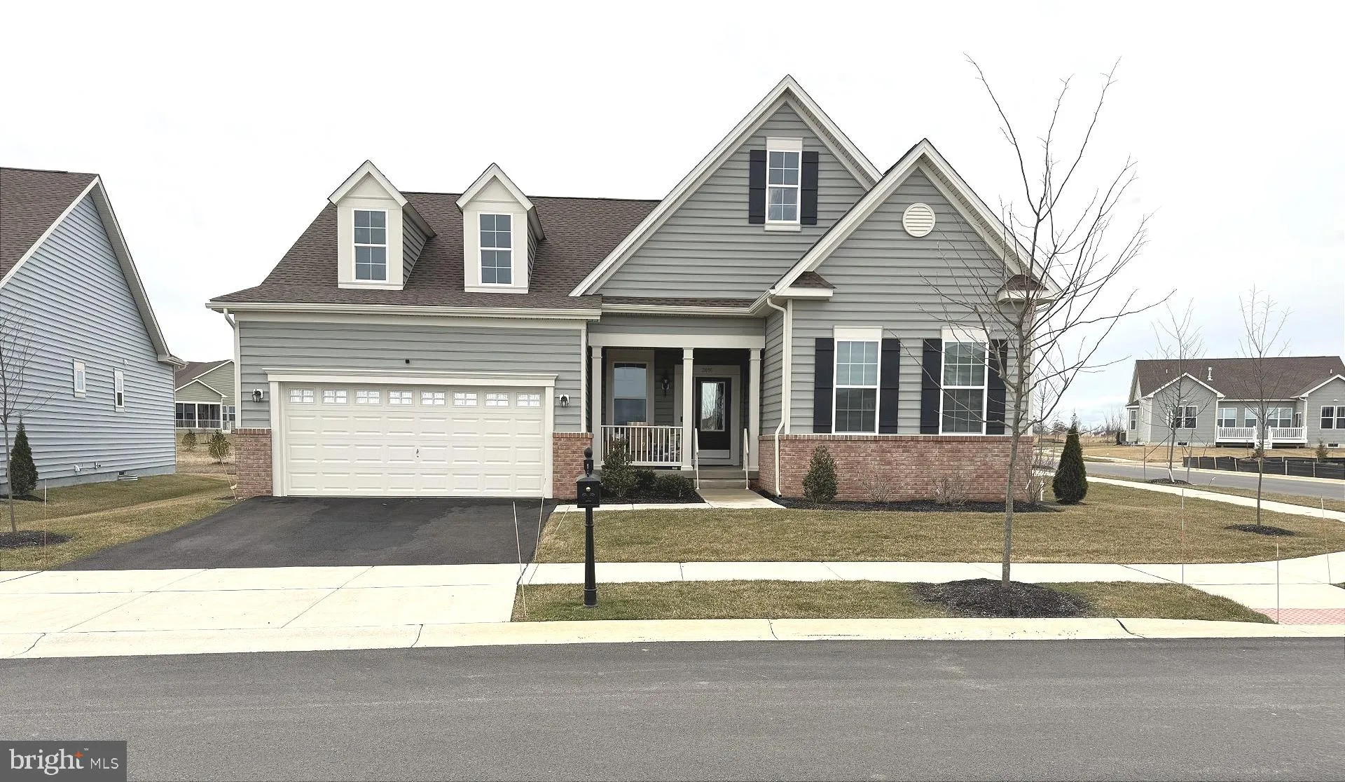 Additional image 134 of 3016 Barber Lane, Middletown, DE 19709