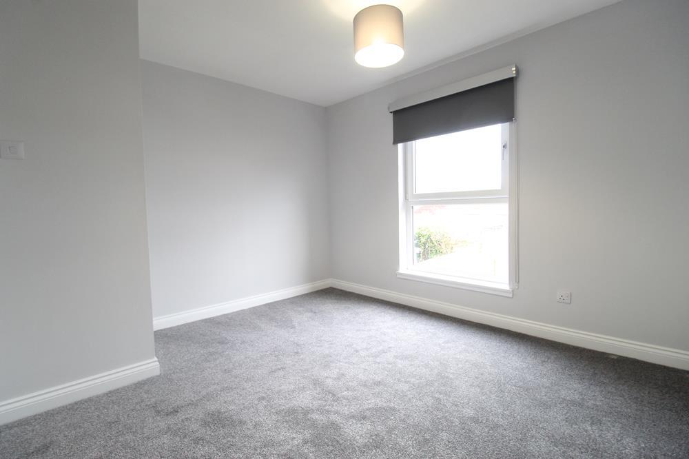 Additional image 7 of Wellgrove Road, Westhill, AB32