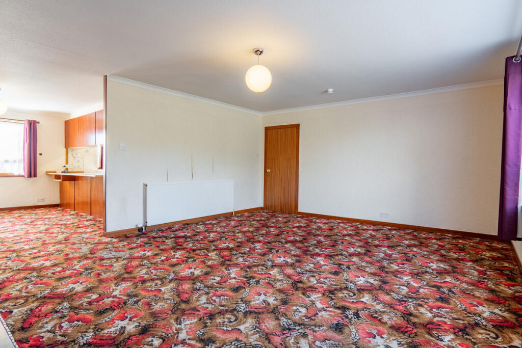 Additional image 15 of Albert Place, Keith, AB55 4AY