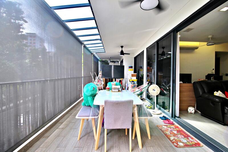 Additional image 6 of 343 Choa Chu Kang Avenue 3