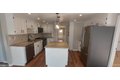 Additional image 9 of 19100 Annapolis Way, Gaithersburg, MD, 20886