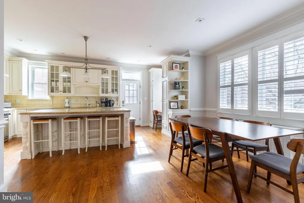 Additional image 16 of 2243 NW 40th Street NW, Washington, DC 20007