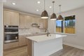 Additional image 8 of 412 S 88th Ave, Ridgefield, WA, 98642