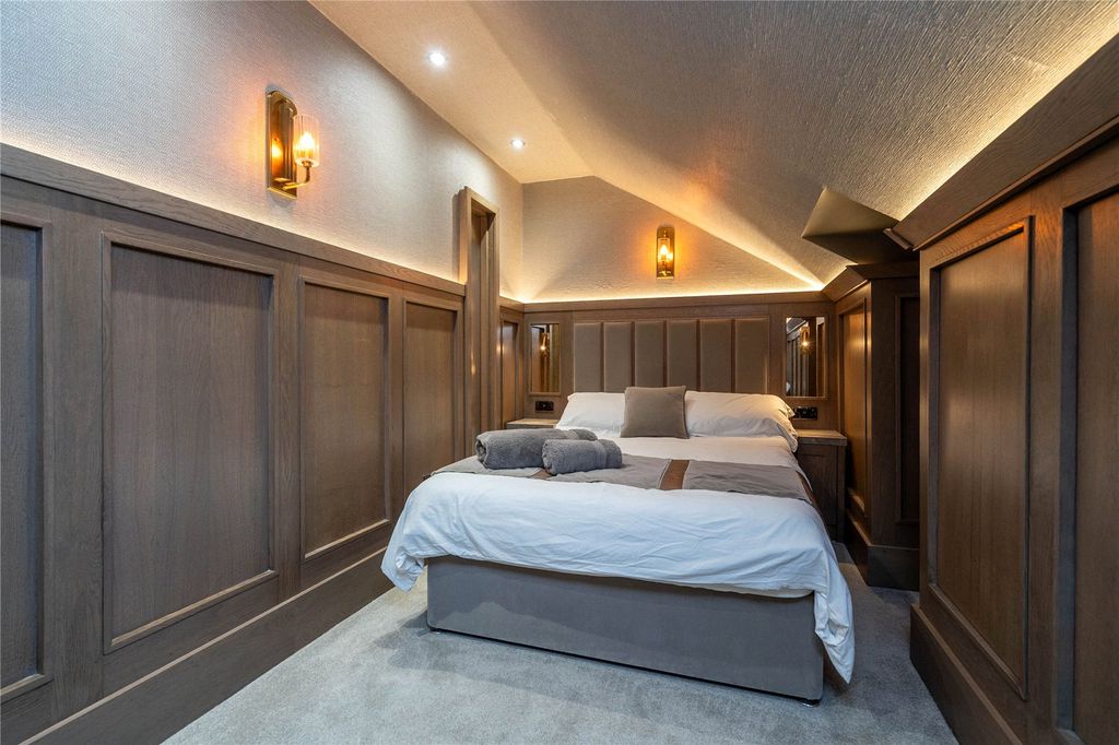 Additional image 25 of 6 bed end terrace house for saleRedlands Terrace, Glasgow, Glasgow City G12
