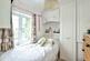 Additional image 26 of Toms Lane, Kings Langley, WD4