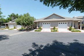 Additional image 4 of 1845 E Birch, Fresno, CA, 93720