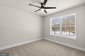 Additional image 21 of 16203 Pennsbury Dr Lot 50, Bowie, MD, 20716