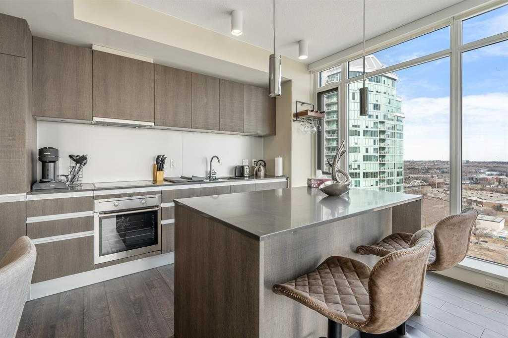 Additional image 4 of 2502-1188 3 Street SE, Calgary, AB, T2G1H8