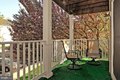 Additional image 22 of 13103 Millhaven Pl Unit 8E, Germantown, MD, 20874
