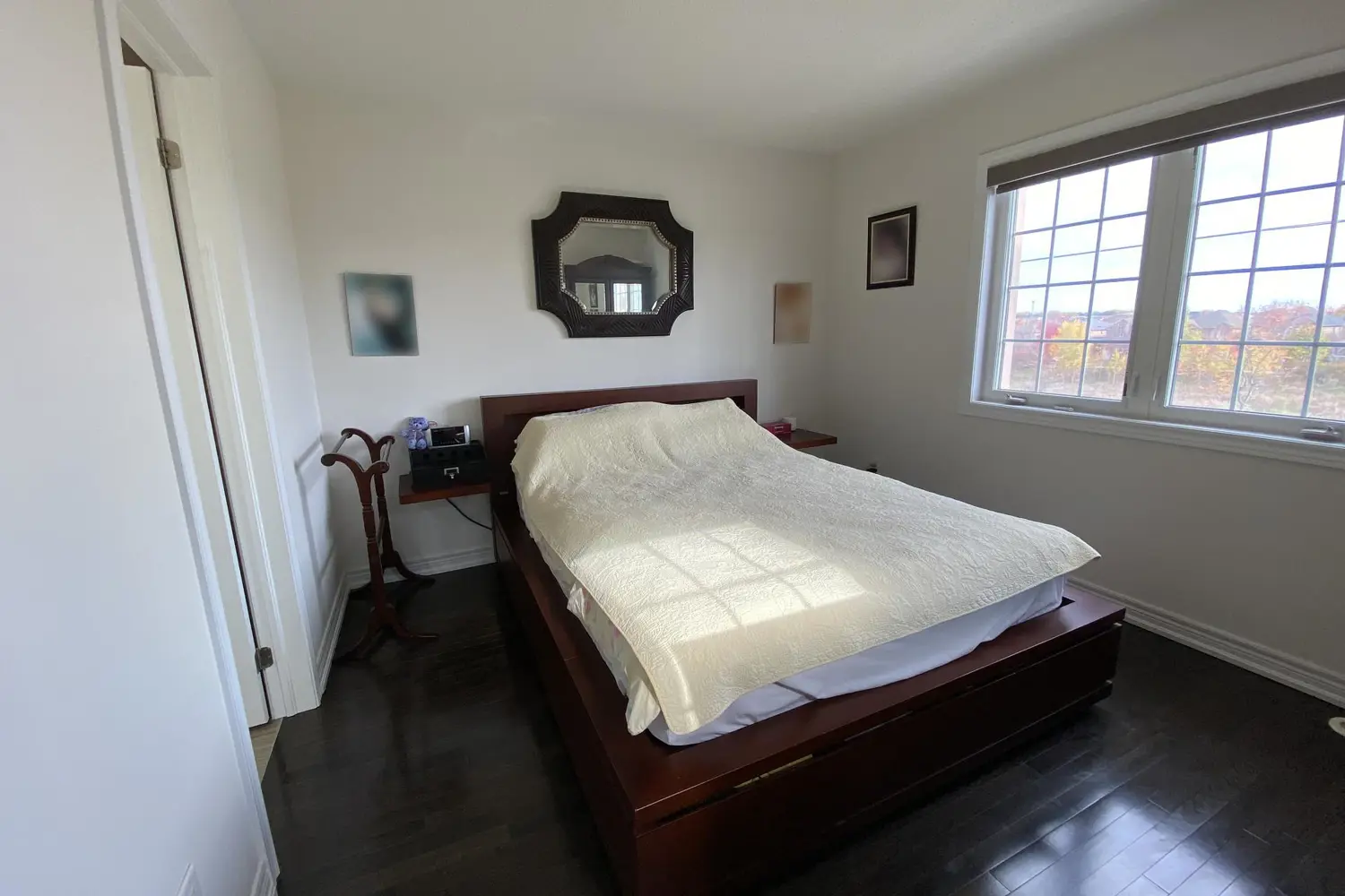 Additional image 3 of 9934 Mccowan Road