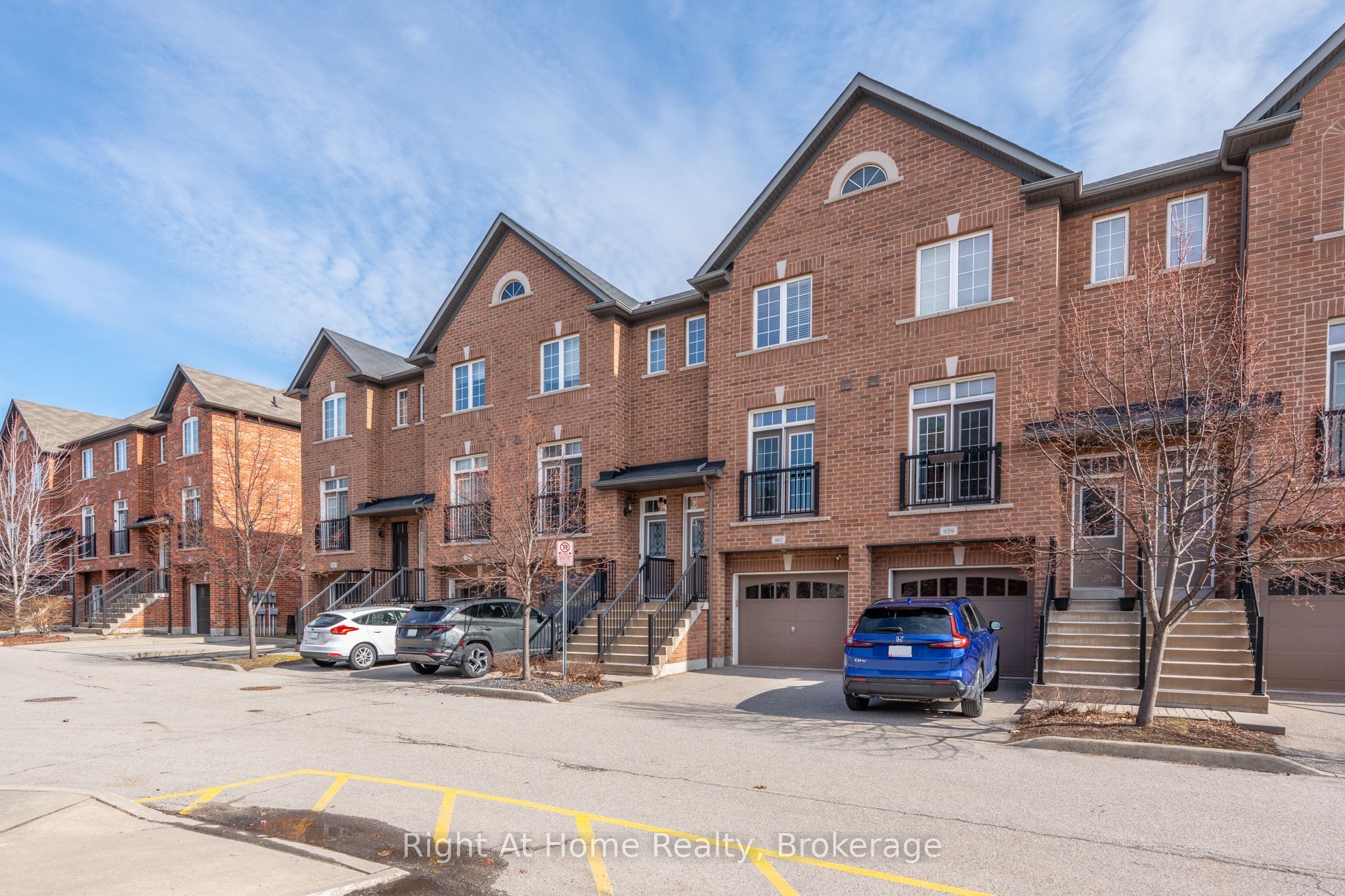 Additional image 2 of 961 Reimer Common, Burlington, ON, L7R 0C8