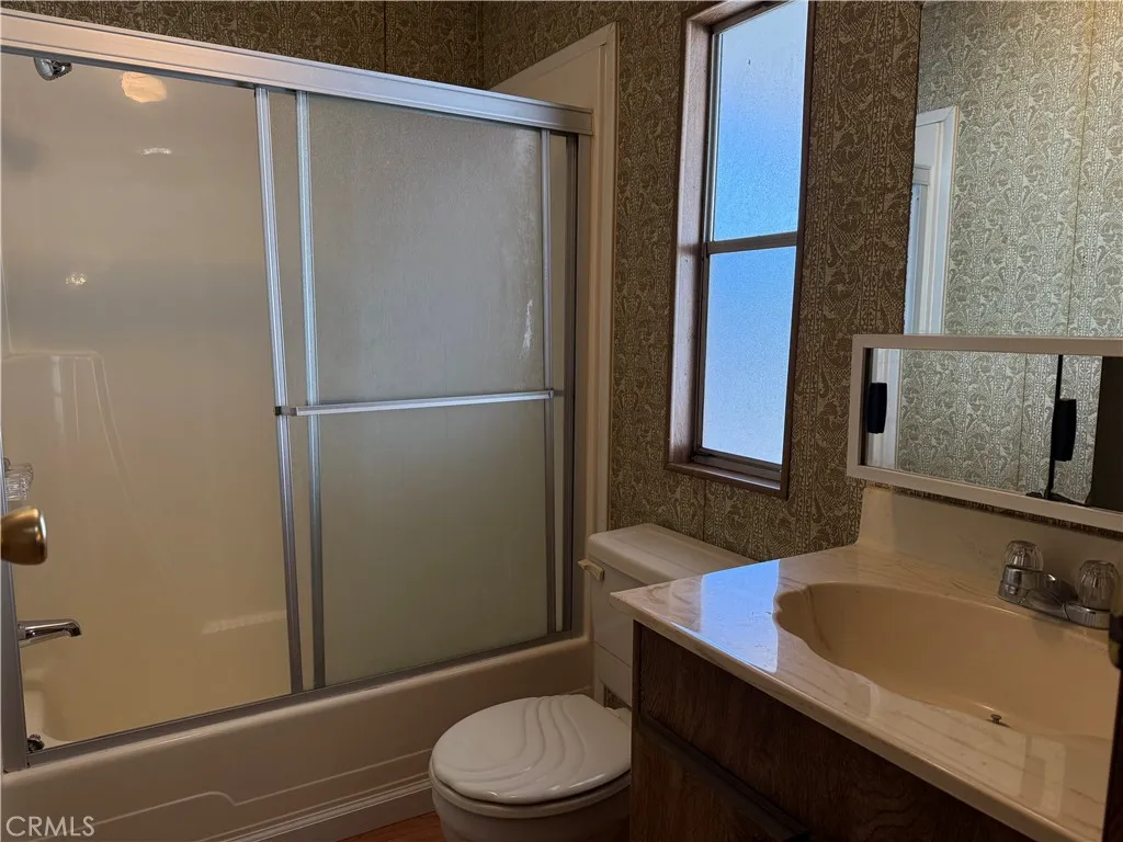 Additional image 99 of 2776 Lakeshore Blvd, Lakeport, CA 95453