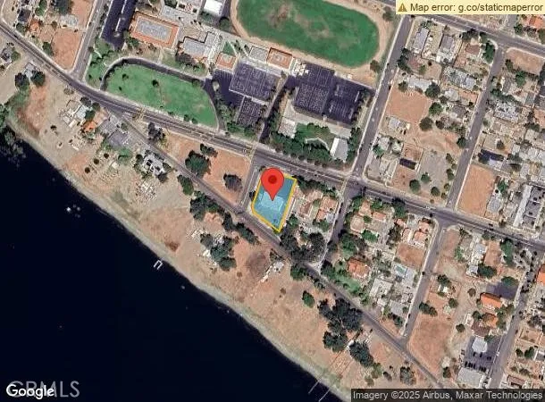 Additional image 10 of 1006 W Graham Avenue, Lake Elsinore, CA 92530