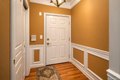Additional image 10 of 22 N DE Baun Ave Unit 305, Suffern, NY, 10901